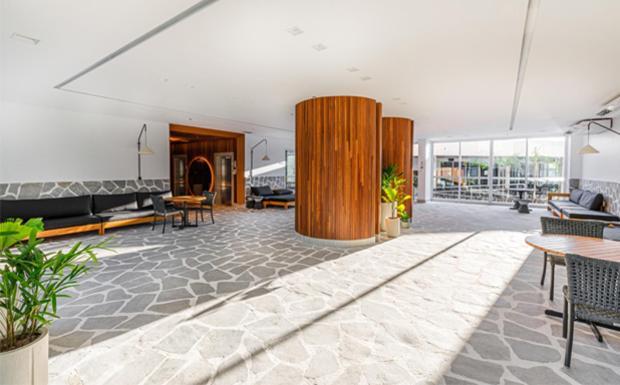 Salinas Exclusive Resort Salinópolis Dış mekan fotoğraf