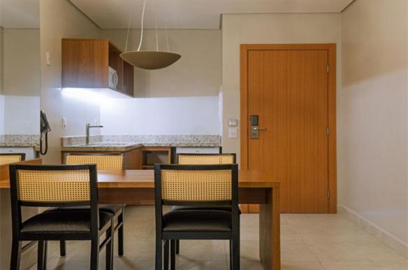 Salinas Exclusive Resort Salinópolis Dış mekan fotoğraf