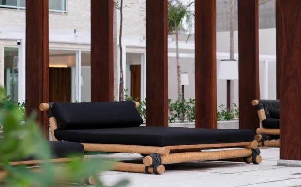 Salinas Exclusive Resort Salinópolis Dış mekan fotoğraf