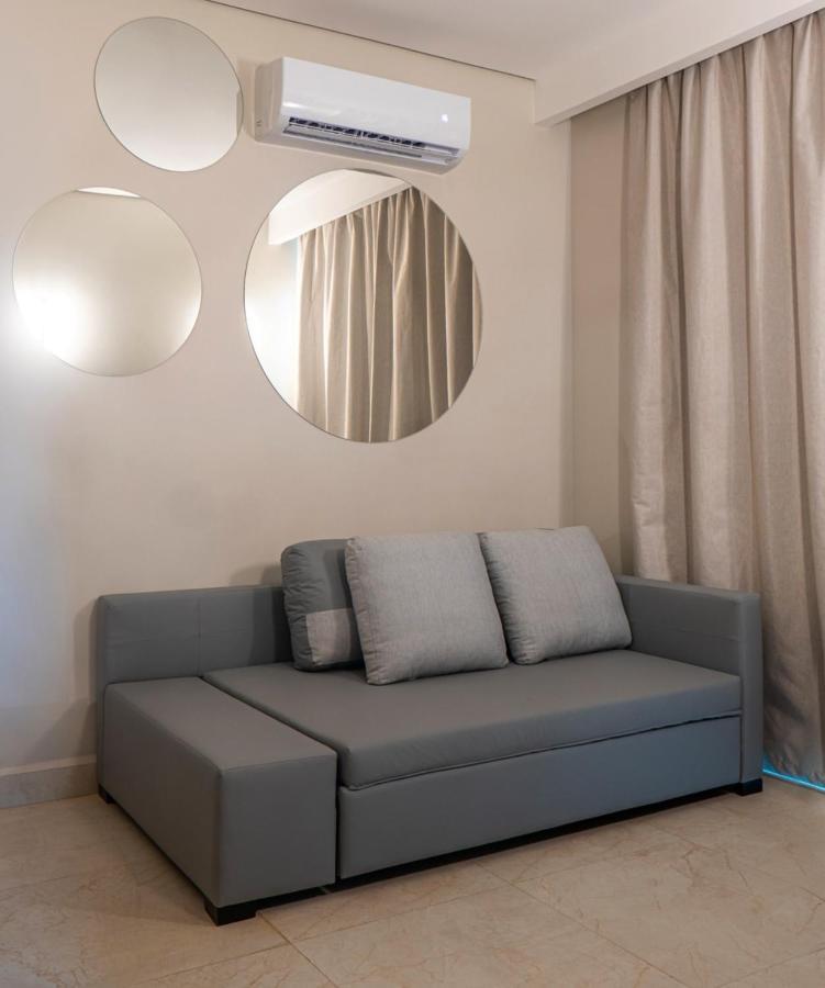 Salinas Exclusive Resort Salinópolis Dış mekan fotoğraf